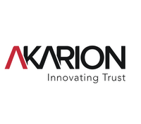 Akarion Blockchain Technologies
