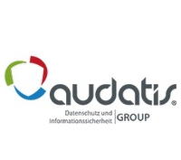 Audatis Group