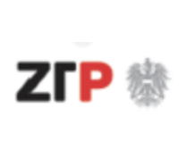 ZT PRENTNER IT GmbH