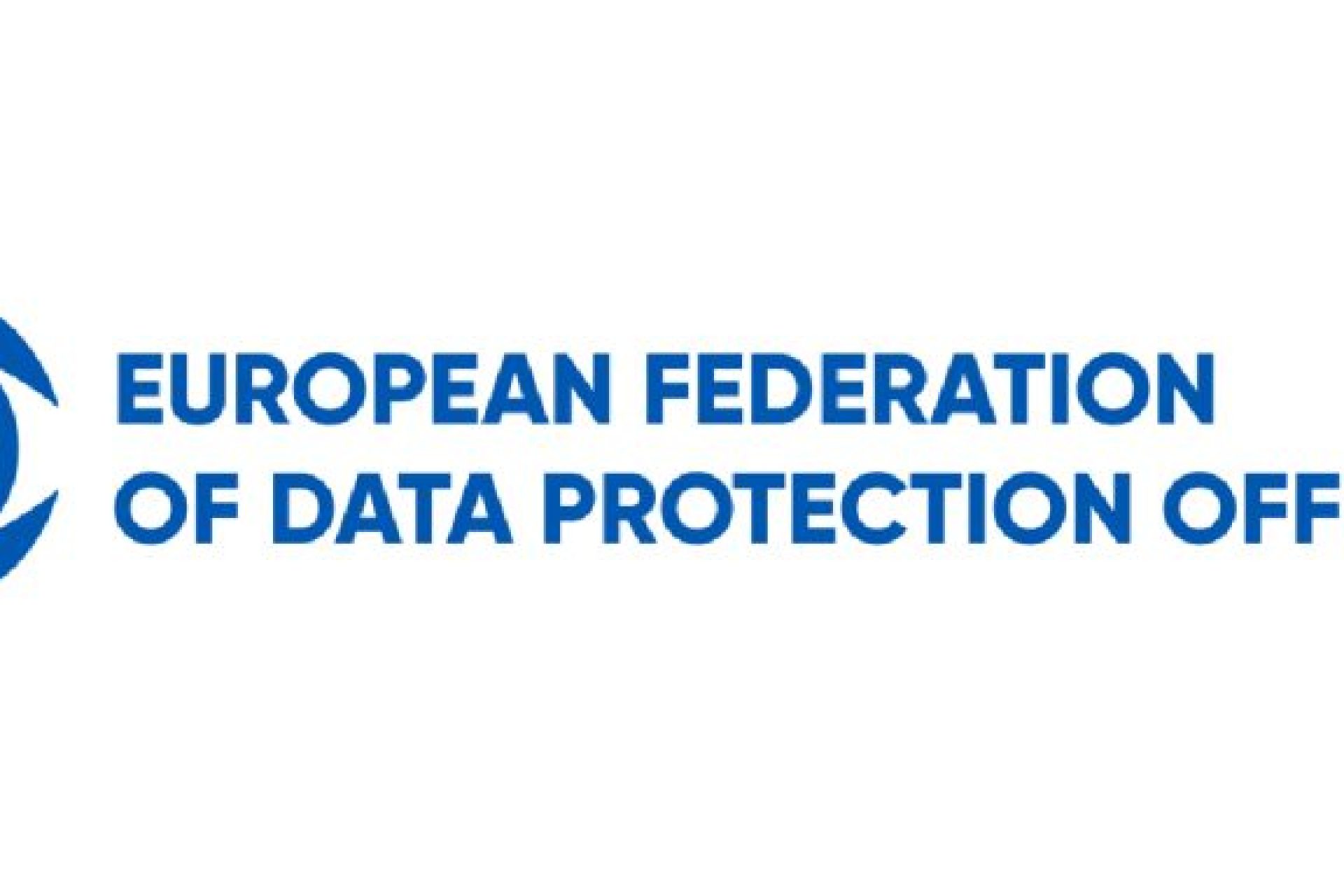 2nd International Data Protection Officers Day