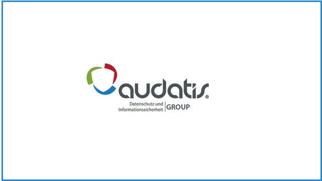 audatis Services GmbH