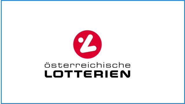 Österreichische Lotterien Gesellschaft m.b.H.