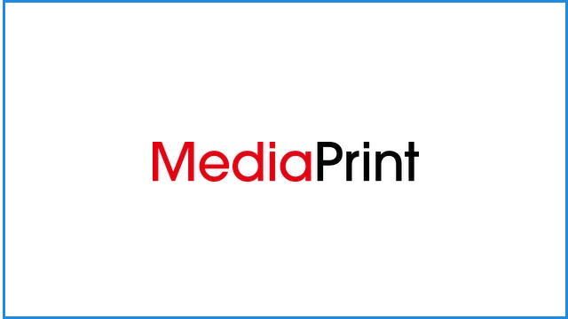Mediaprint Zeitungs- und Zeitschriftenverlag Gesellschaft m.b.H. & Co KG
