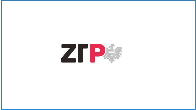 ZTP.digital ZT-GmbH