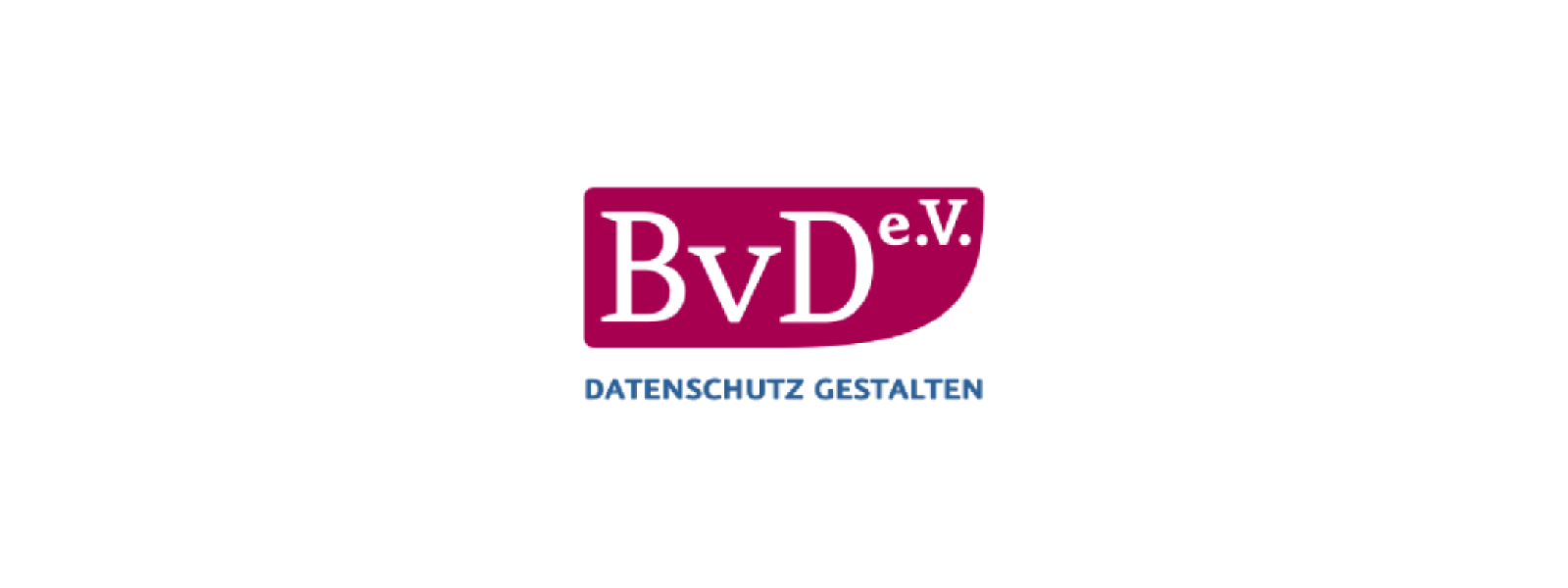 BVD-Blog-Bild (002)