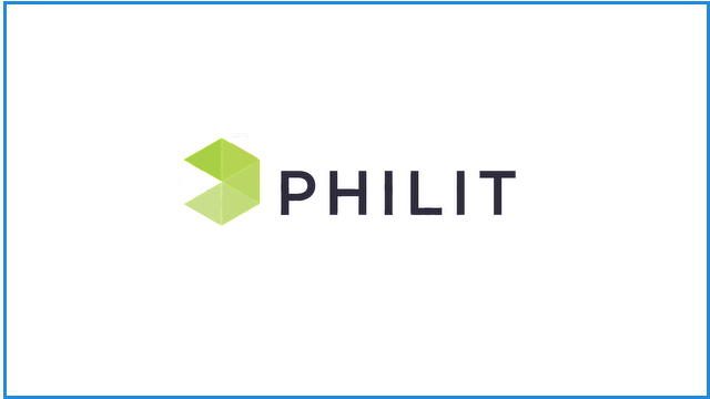 philIT GmbH