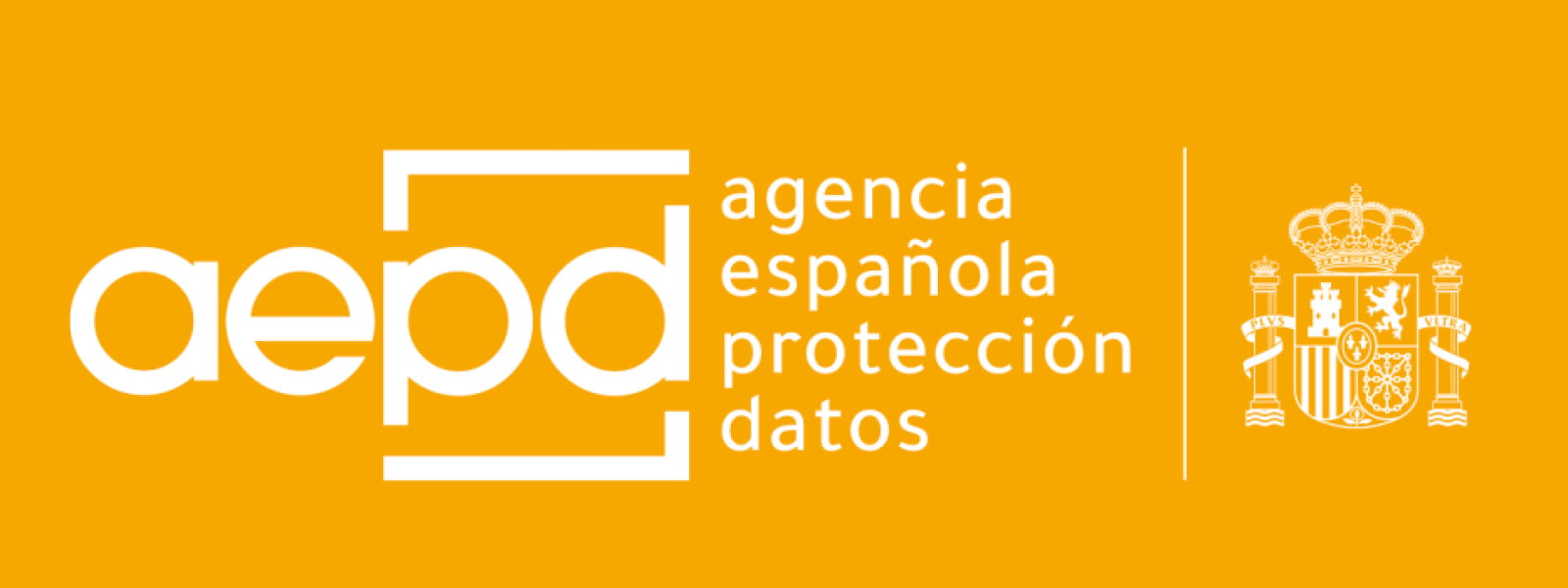 Unterlage der spanischen Datenschutzbehörde zu Cookies
