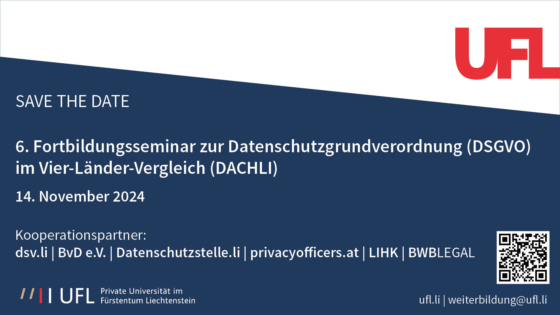 230624_Banner_Datenschutz_save the date_px