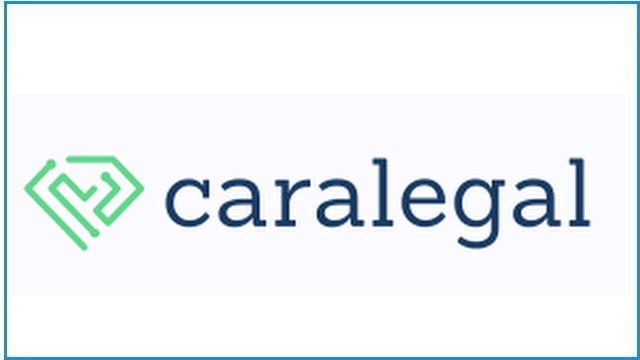 Caralegal GmbH